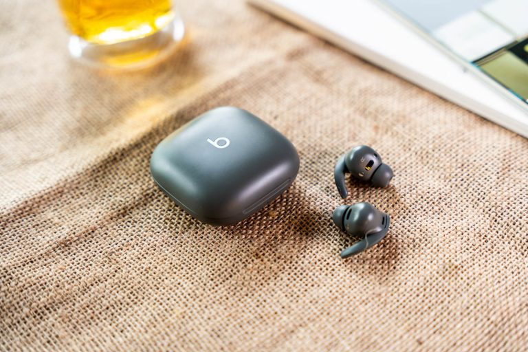beats by dre,Beats,Fit Pro,藍牙耳機,藍牙耳機推薦