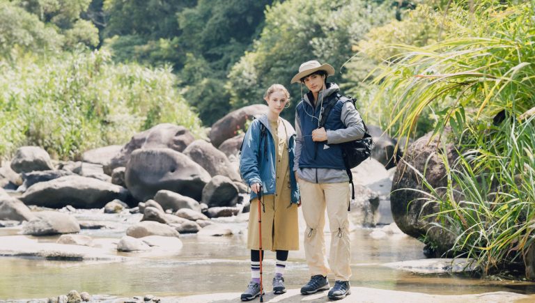 GOODYEARfootwear , 固特異 ,GOODYEAR ,戶外鞋 ,登山鞋