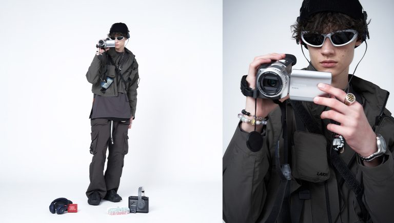 LAKHR,LAKH Supply,white rock,WHITE ROCK SOTRE