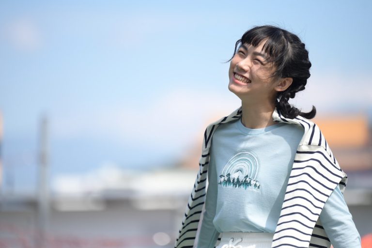 smartwool ,張琦 ,登山, 美麗諾羊毛