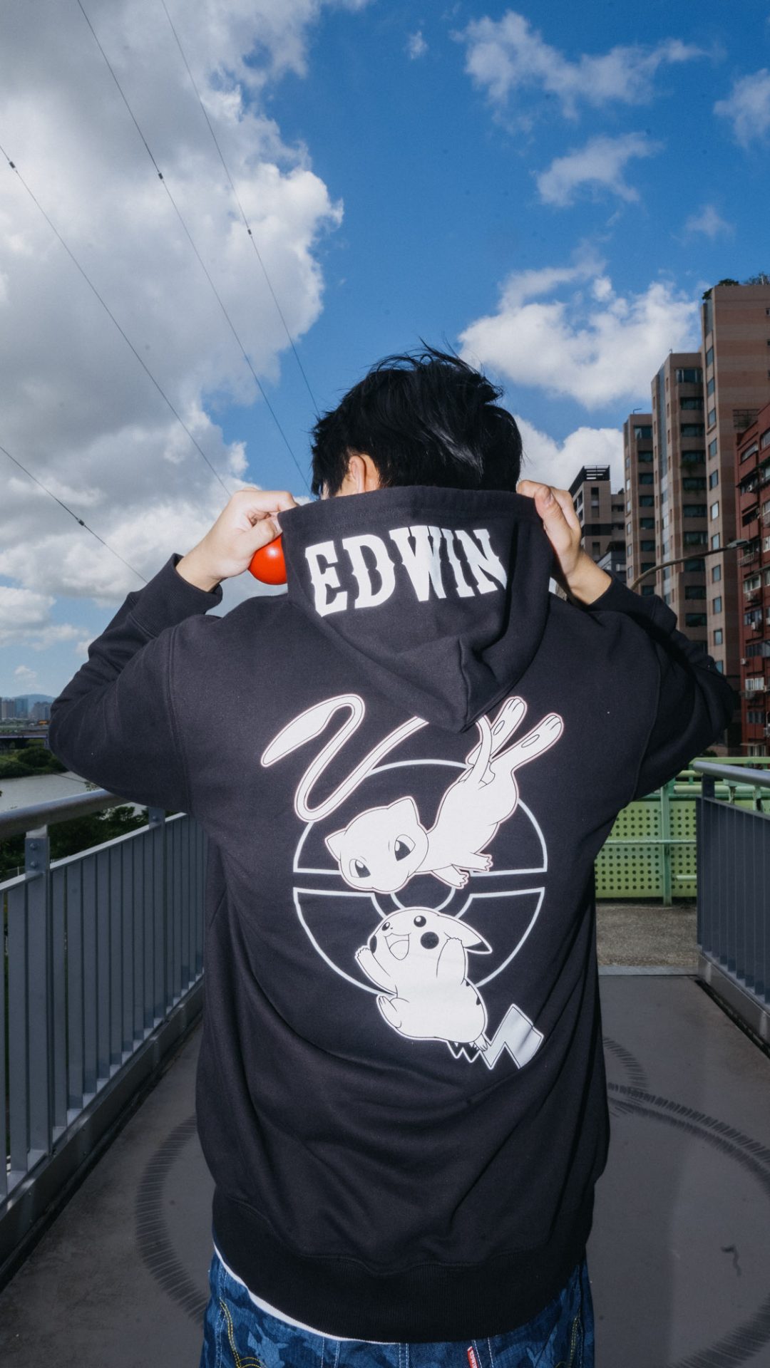 edwin-6