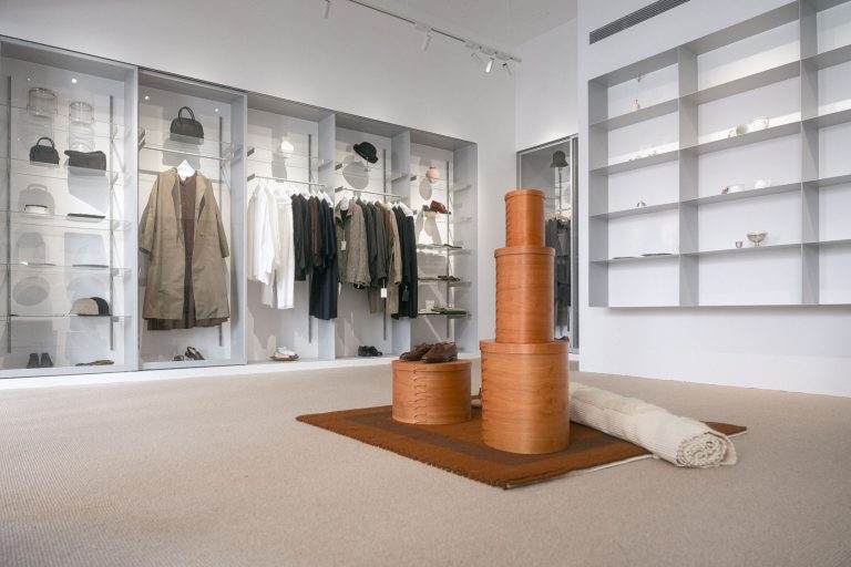 WASHIDA,WASHIDA ATELIER,Washida,ARTS & SCIENCE,台北選物店,台灣選物店,仁愛路圓環,TOOGOOD,cristaseya,Le Yucca's,PORTER CLASSIC,ASTIER de VILLATTE,COSI TABELLINI,SOPHIE BUHAI,Mariko Tsuchiyama