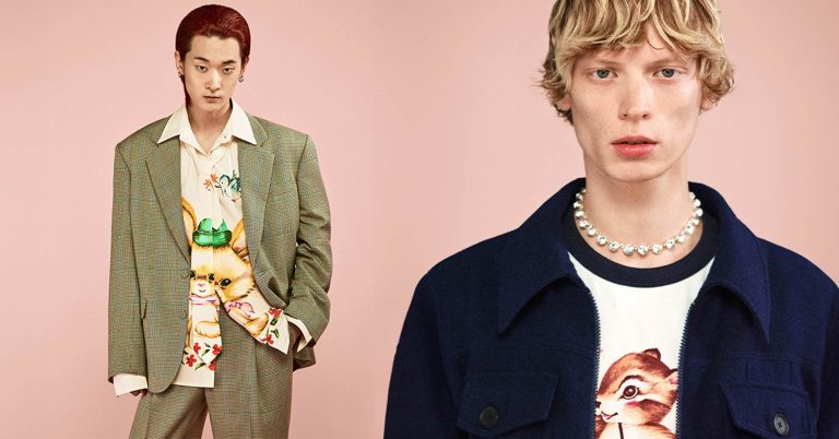 zara,Harry Styles,Harry Lambert,Cutie Chaos