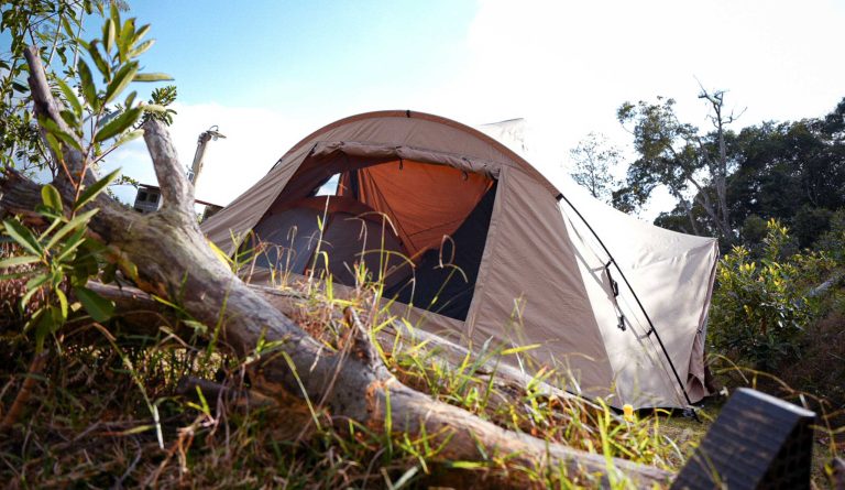 戶外穿搭, 露營, 戶外, snow peak, THE NORTH FACE, Tentipi, CAPTAIN STAG, Chums, THULE, MSR, Mountain Safety Research, OutdoorBase, Coleman, OWL CAMP, 旅行