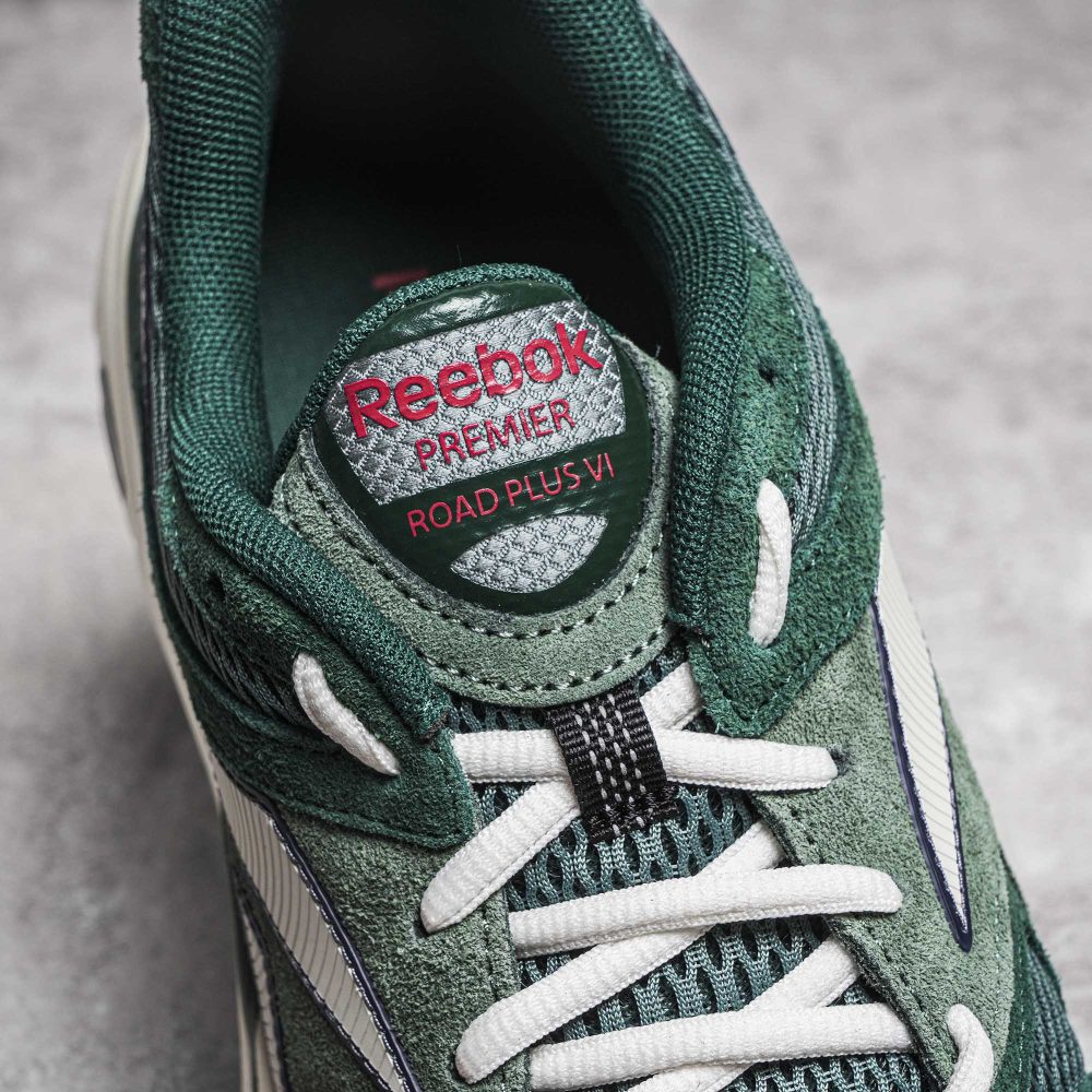 20231208Reebok商品-016