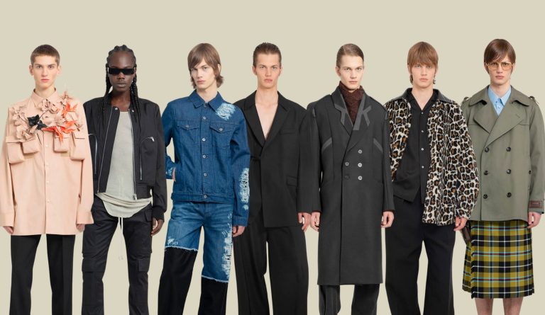 年終特賣, 2023 秋冬, 折扣,電商