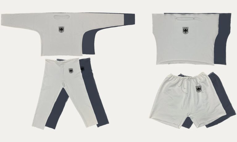 YEEZY SUPPLY,Ye,YZY PODS,Vultures,肯爺