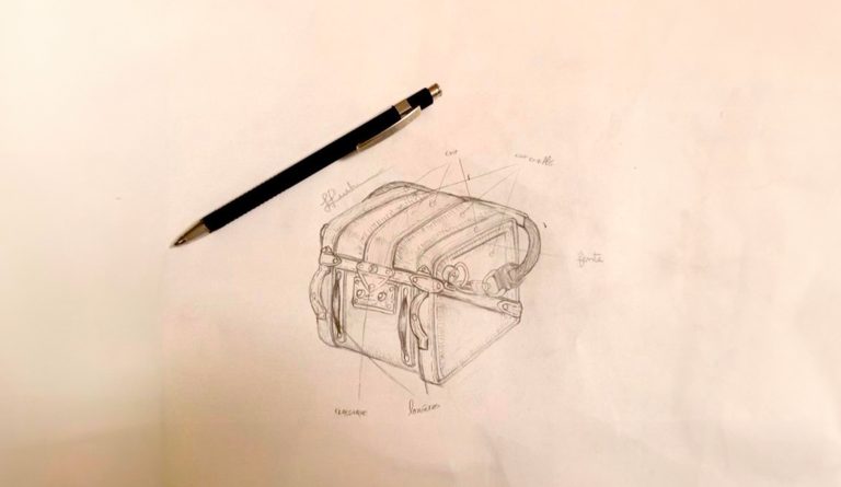 LV ,Louis Vuitton ,實習, Intern