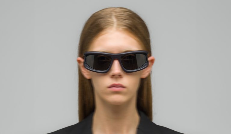 MYKITA, 032c, MARFA, 聯名, 墨鏡, 眼鏡