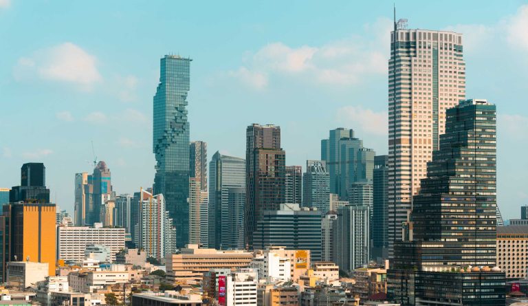 街頭攝影,youtuber,旅行攝影