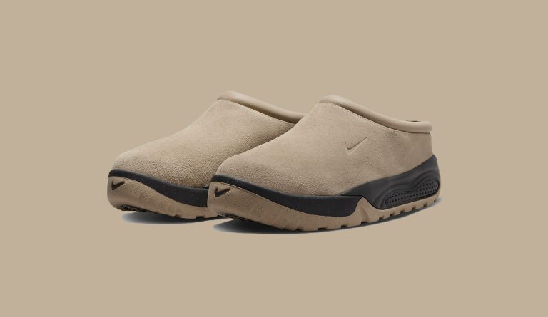 NIKE ACG, Rufus, 穆勒鞋, 拖鞋, 便鞋,