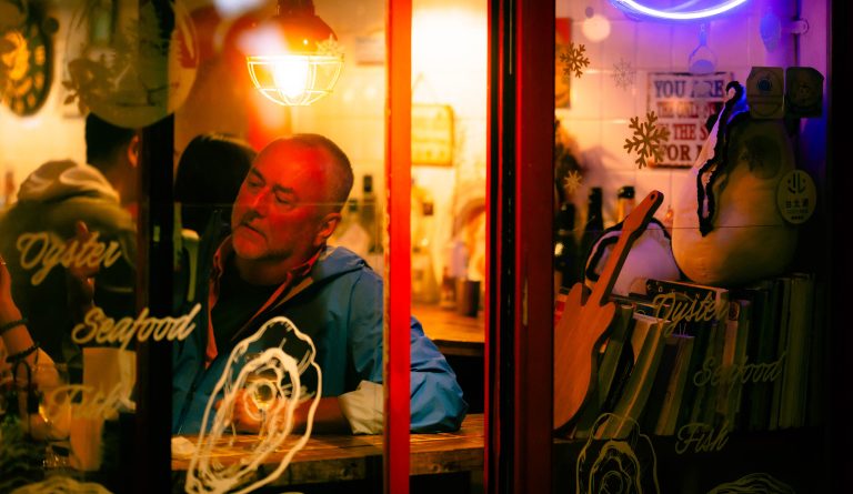 Mangasick, 週末 , 台北景點, 台北 , THT唱片, Vinyl decision,光點台北, Kitty Taipei