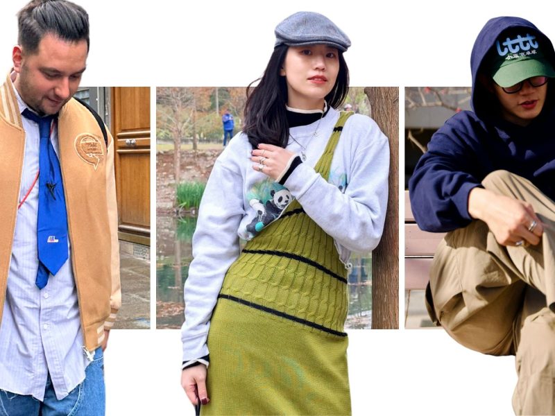 travel outfits in 2024