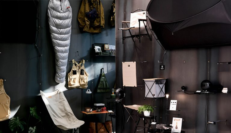 戶外選物店 ,選物店, 戶外, outdoor, CREALIVE DEPT, FILTER017, AMOUTER 戶外人, OUTDOORZ, 我不在家, nabiis cycles & coffee, nabiis ,OUTDOOR MAN, FIELD DAY, COW Records, ROCKLAND