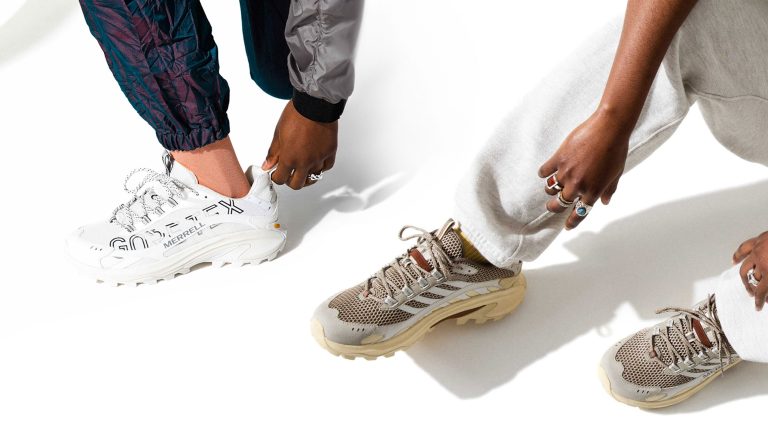 MERRELL, 1TRL, 台灣, INVINCIBLE, NI SENSE SELECT