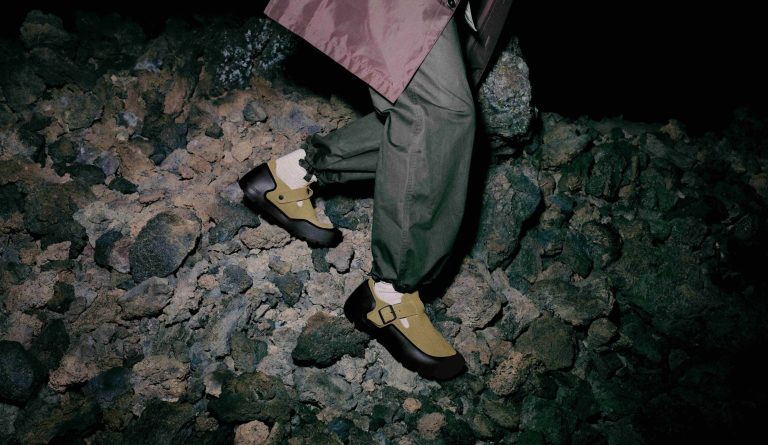 勃肯, BIRKENSTOCK, Reykjavik, 勃肯, BIRKENSTOCK, Reykjavik, 涼鞋, 瑪莉珍,