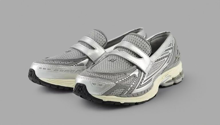 New Balance,1906L,nb1906L