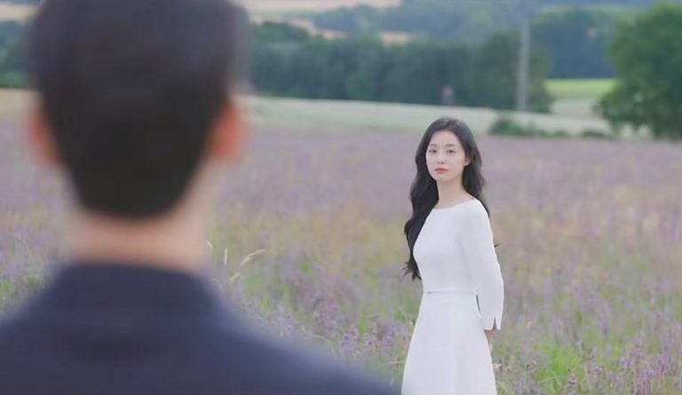 淚之女王, 金智媛, 和我老公結婚吧,朴敏英 , avouavou, 韓劇穿搭