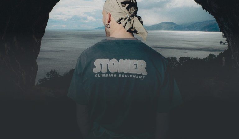 Satisfy, 跑步, 攀岩, Stoner, 戶外,