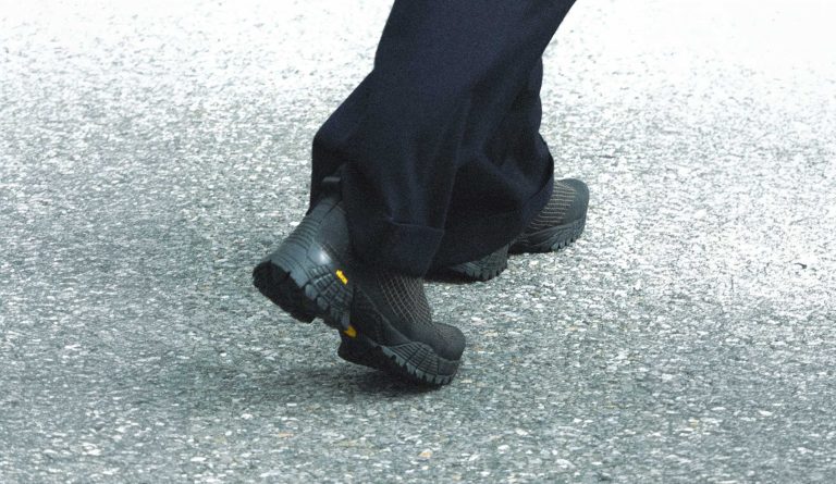 THE NORTH FACE,北臉 ,TOWNT II GORE-TEX, 戶外, GORE-TEX