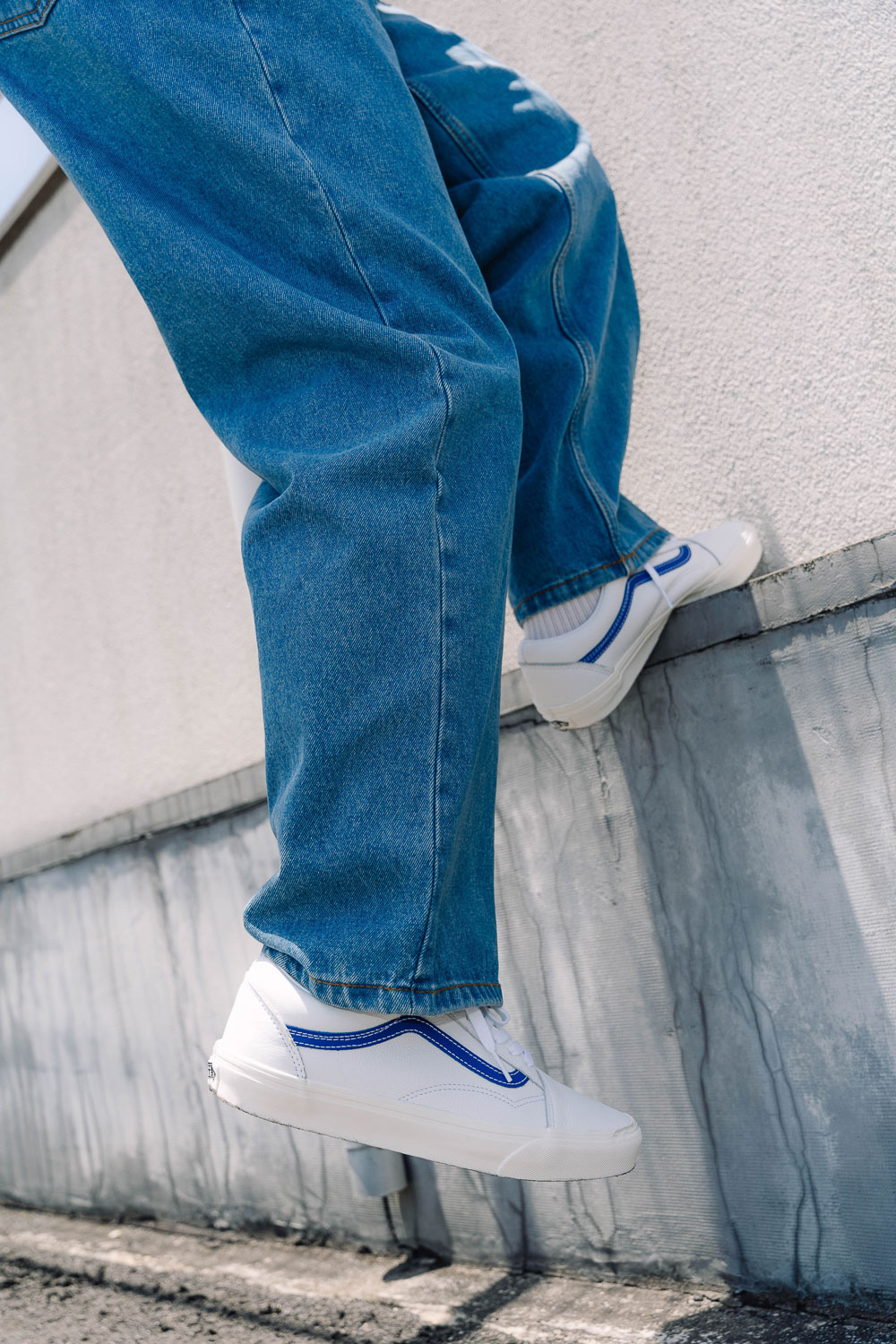 vans-old-skool-leather-pack-feature-10