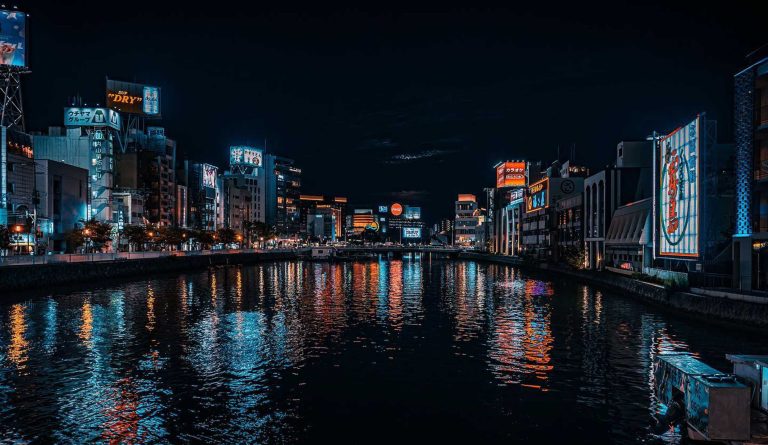 九州, 日本, 福岡, 逛街, PALETTE art alive FUKUOKA, HUES 福岡, Dice&Dice, ajito 福岡, session, Factory market, UNREAL REAL CLOTHES