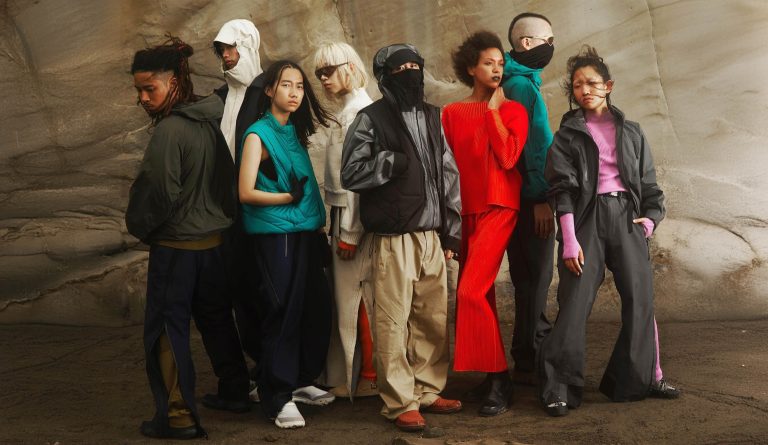 outdoor , 戶外, 日本品牌, 韓國品牌, Gorpcore, Helinox, Goldwin 0, Climb As You Love, Cayl, and wander, HIKER WORKSHOP, 山と道YAMATOMICHI, SAN SAN GEAR, Crazy Character Print, CCP