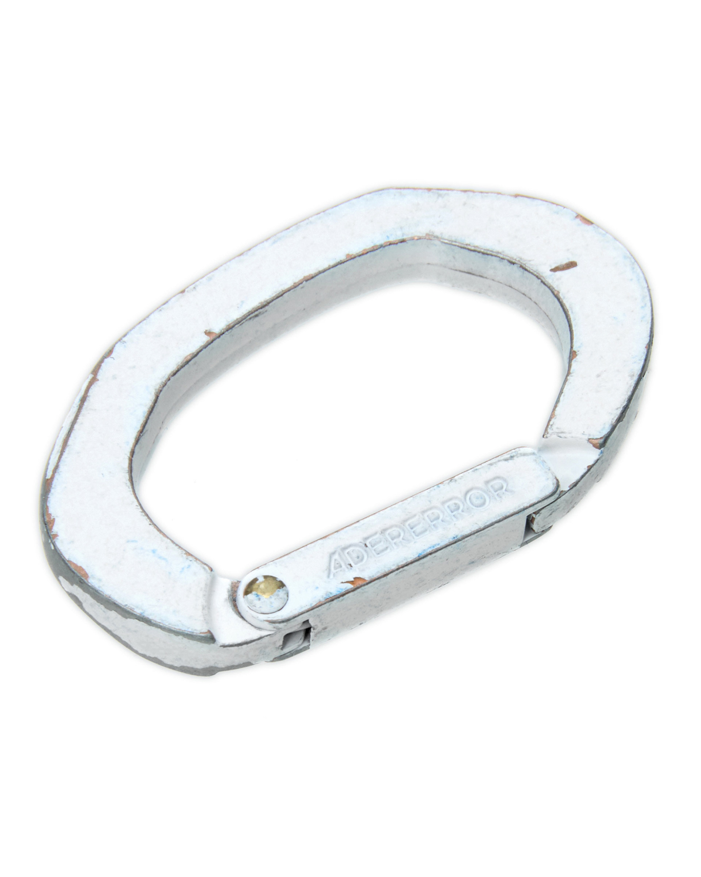 ADER ERROR, A-Ventory, Tamagotchi, BANDAI, 萬代, Yashica, Victorinox