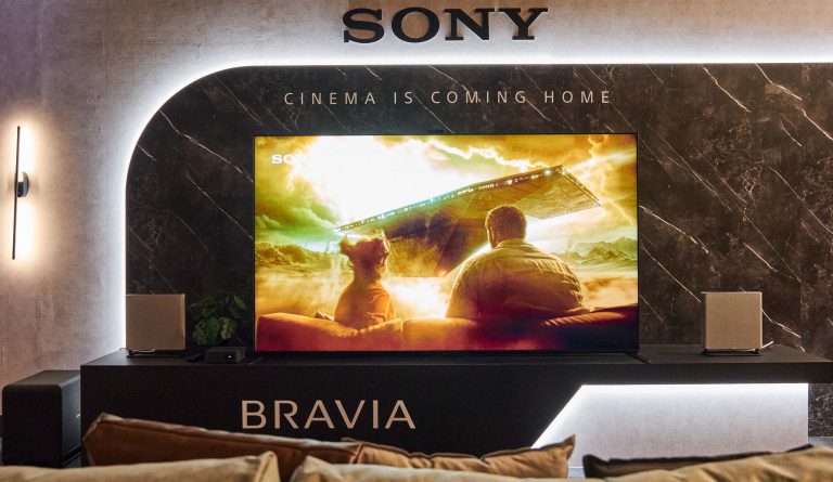 sony, 電視, BRAVIA, BRAVIA Theatre, 音響