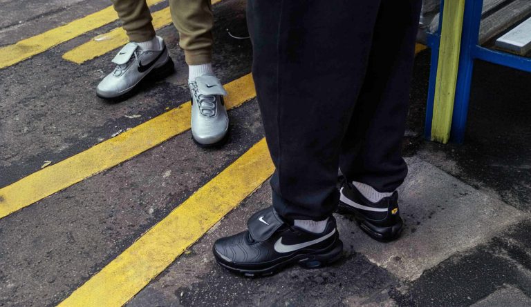 Nike Air Max Plus ,Nike Air Max Plus TNPO ,Nike Tiempo ,球鞋 ,足球鞋