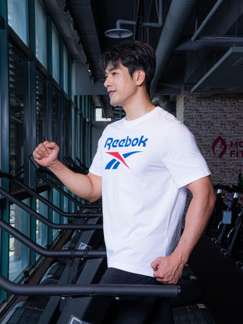 reebok reebok-5