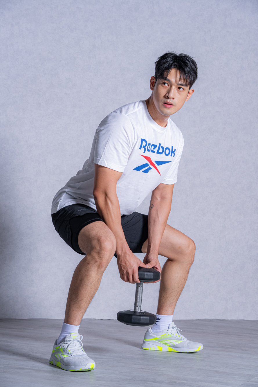 reebok reebok-9