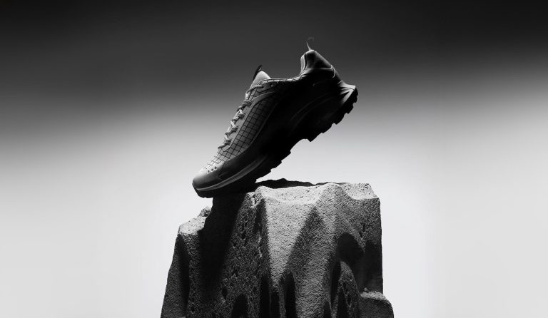 NEWFACET, Merrell 1TRL, Moab Speed 2, 聯名鞋, 聯名