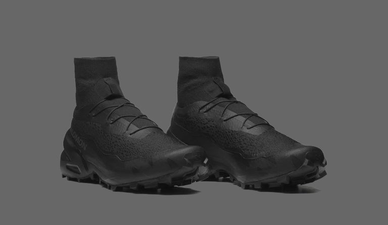 salomon , speedcross advanced, 越野鞋, 越野, 戶外鞋