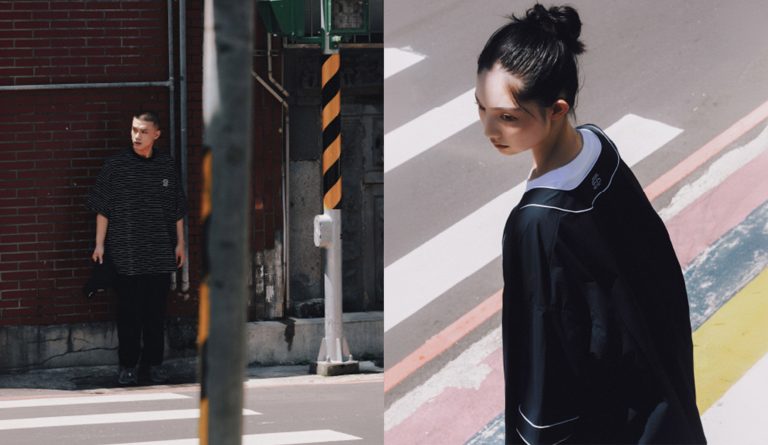 URBAN RESEARCH, SEE SEE, 聯名, 快閃店