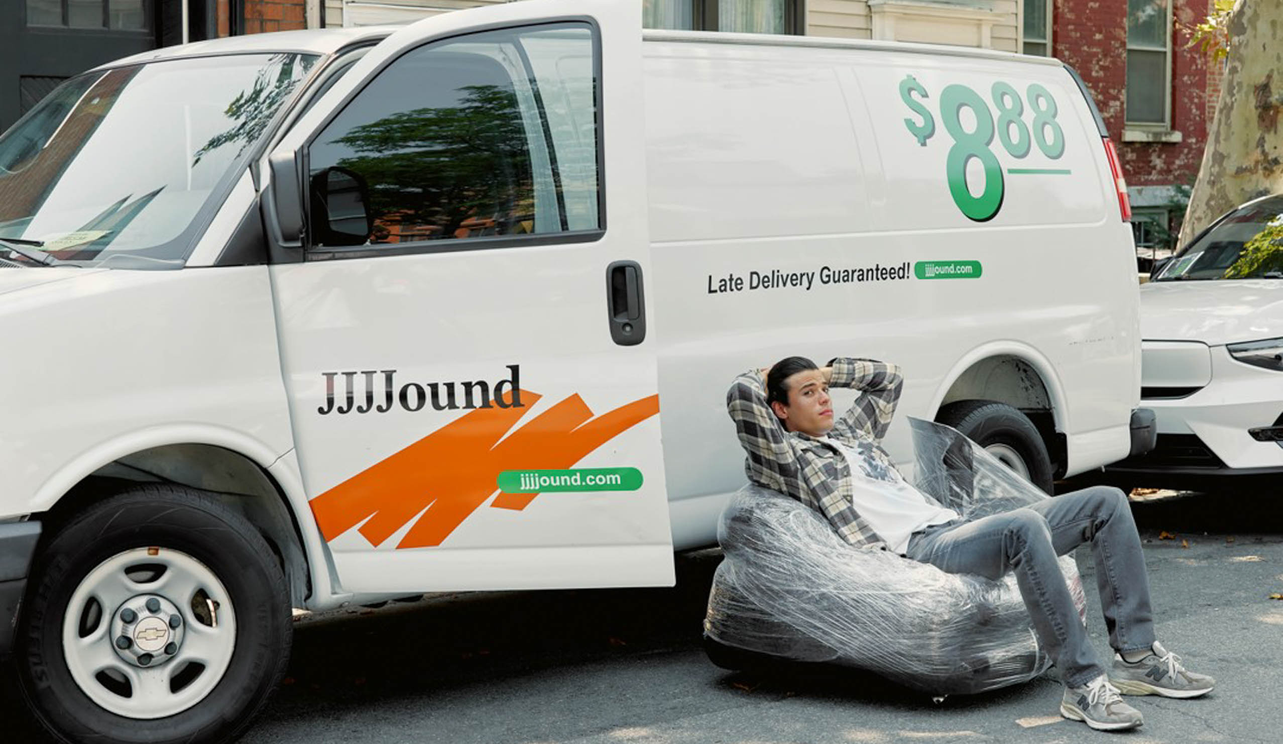 Levi’s®, JJJJound, 聯名, 501, ,