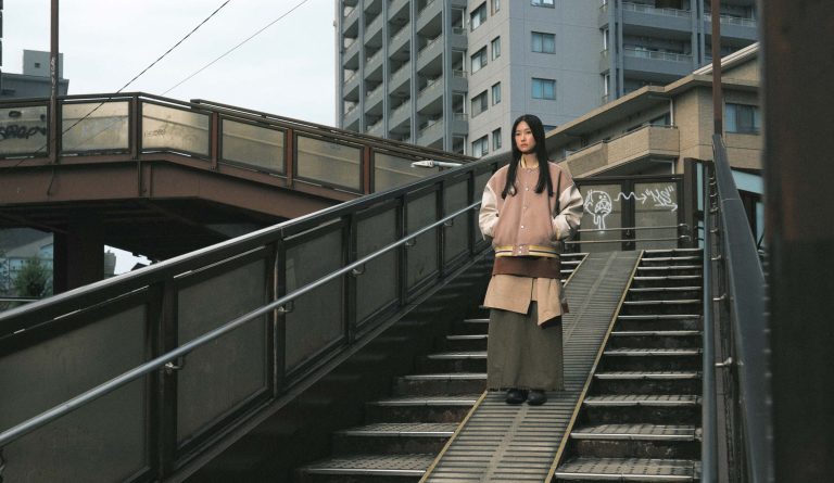 mouggan, PLATEAU STUDIO, 聯名