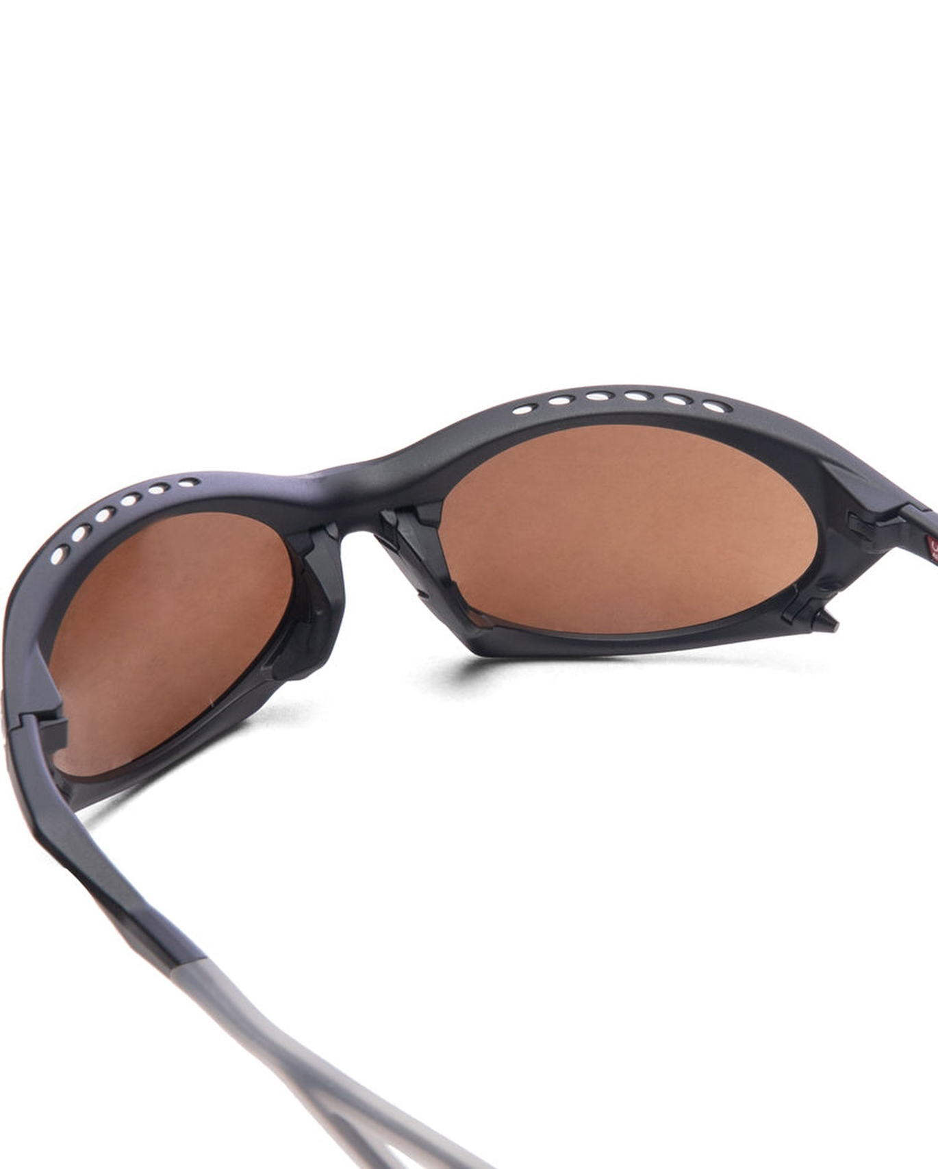 Satisfy, Oakley, 聯名, 墨鏡, 跑步