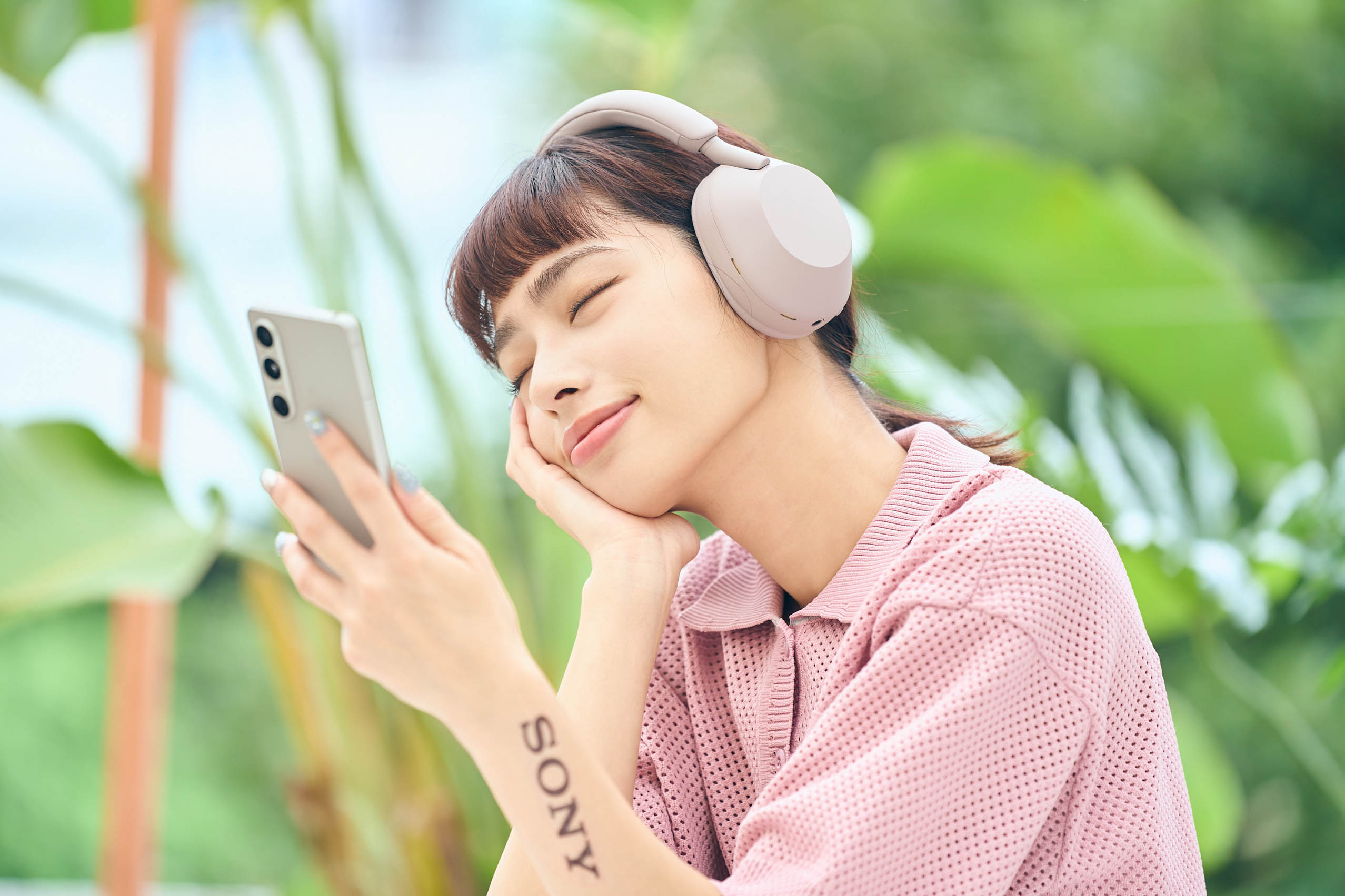 sony, LinkBuds Open, LinkBuds Fit, 藍牙耳機, 藍牙耳機推薦