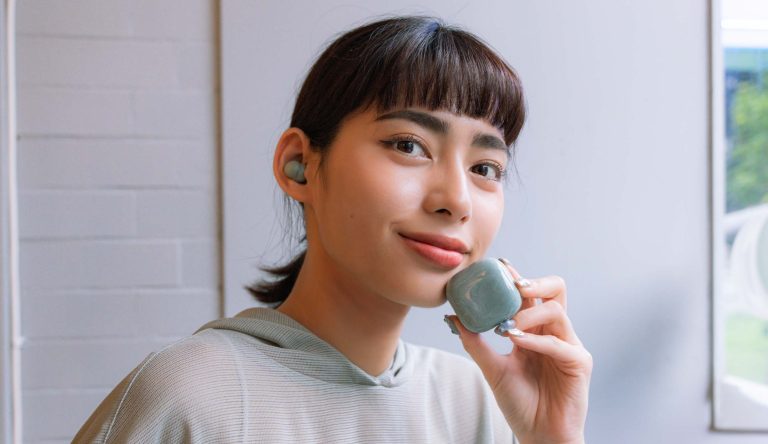 sony, LinkBuds Open, LinkBuds Fit, 藍牙耳機, 藍牙耳機推薦