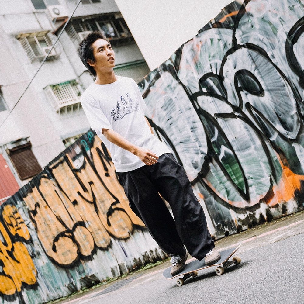 vans-always-pushing-Rio-Morishige-interview-12