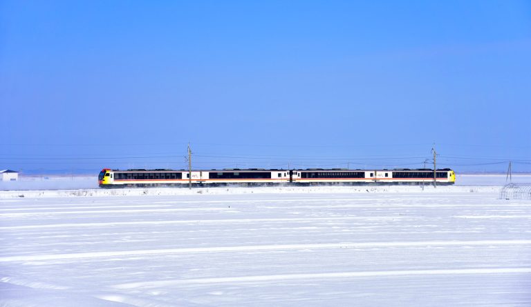 JR 東日本鐵道, 日本旅遊, 日本東北, 日本信越, 鐵路, 日本旅遊,