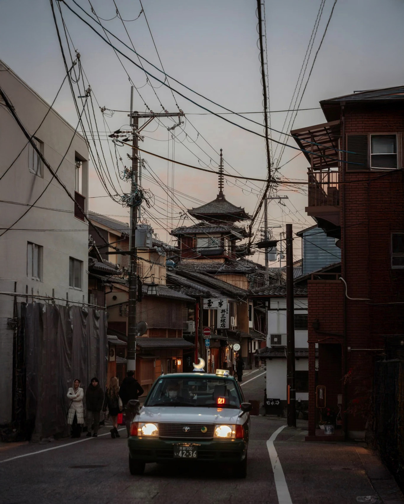 京都, 日本, 古物店, 古董店, 咖啡店, 喫茶店, 逛街地圖, 六曜社, フランソア喫茶室, 喫茶 百景, ARCHI coffee and wine, 古い道具, Parabola, dialogue, Soil