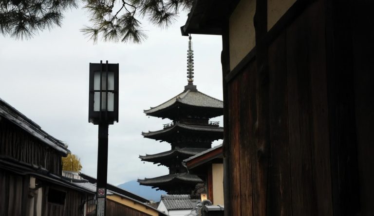 京都, 日本, 古物店, 古董店, 咖啡店, 喫茶店, 逛街地圖, 六曜社, フランソア喫茶室, 喫茶 百景, ARCHI coffee and wine, 古い道具, Parabola, dialogue, Soil