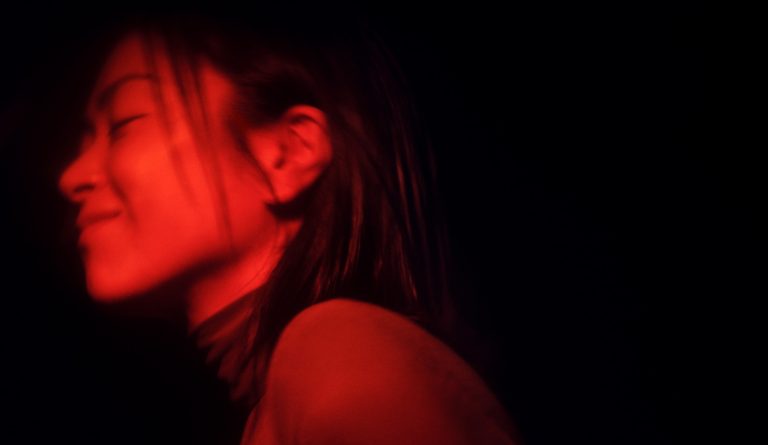 HIKARU UTADA, 宇多田光, 25 週年, 寫真集, SCIENCE FICTION TOUR 2024, 木村和平, 鈴木親, 細倉真弓, 川內倫子, 森山大道, 江宥儀, John Yuyi, 夏永康, Wing Shya, Takashi Homma, 野口里佳, 攝影展