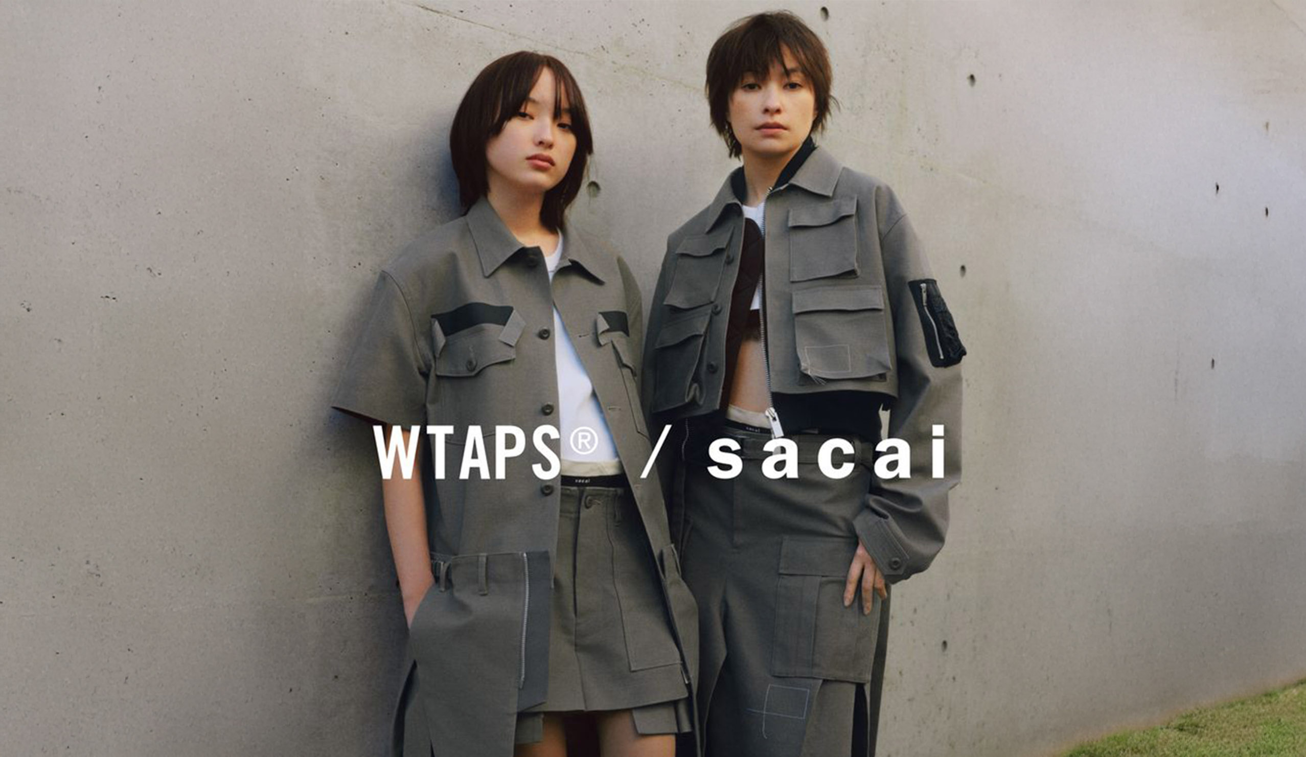 2025-wtaps-sacai-co-branding-16 - KEEDAN.COM 2025-wtaps-sacai-co-branding-16 - KEEDAN.COM