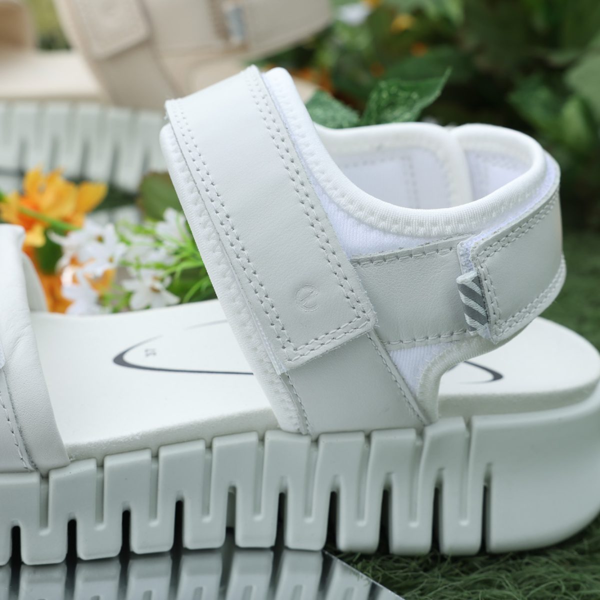 ecco gruvv ecco (5 - 44)