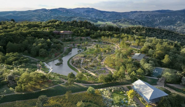 GOLDWIN, Play Earth, PLAY EARTH PARK, 桜ヶ池, 富山, 南砺市