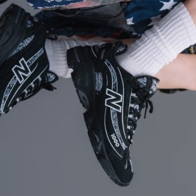 atmos-new-balance-m1000-baṅdhnu-1