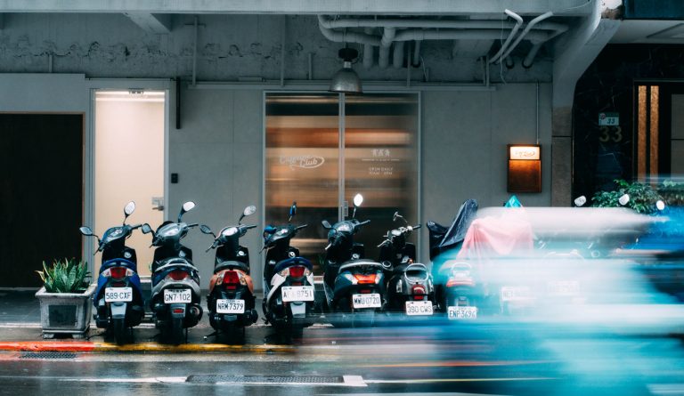 Caffeine Club, 咖啡因俱樂部, 咖啡店, 中山美食, 巢家居, Nest Living, Billy Roaster, Start From Zero